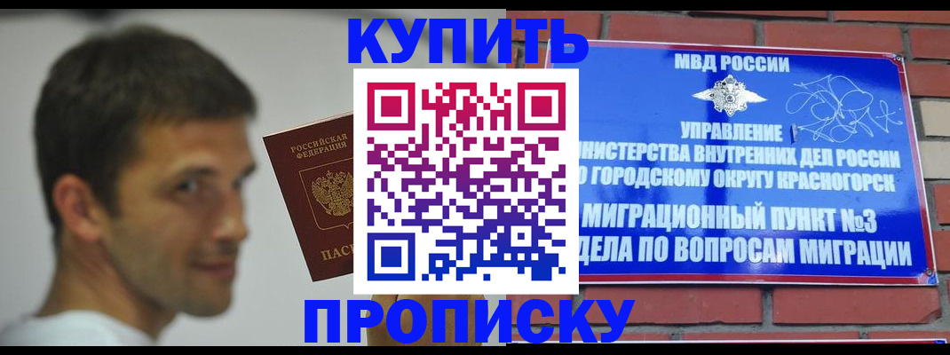 временная регистрация 2025 в Брянской области