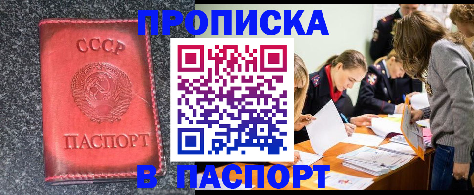 прописка для школы в Брянской области